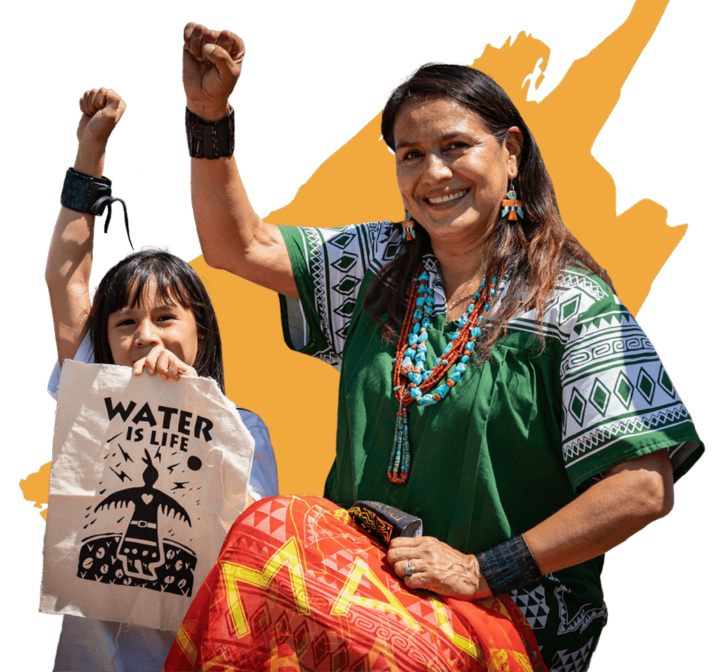 Red Road To Dc Totem Bears Ears 0063