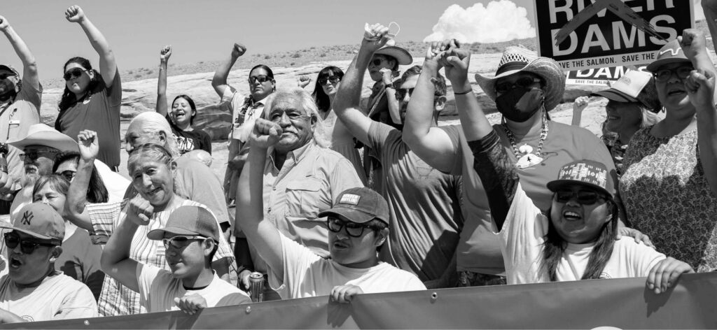 Red Road To Dc Totem Bears Ears 0064@2x