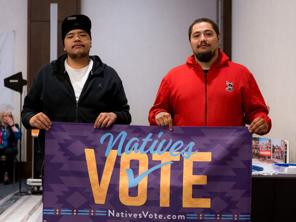 Natives Vote Dsc07020@2x