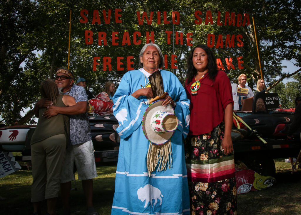 Rr Totem Dc 7 15 21 Snake River Dams 001 70