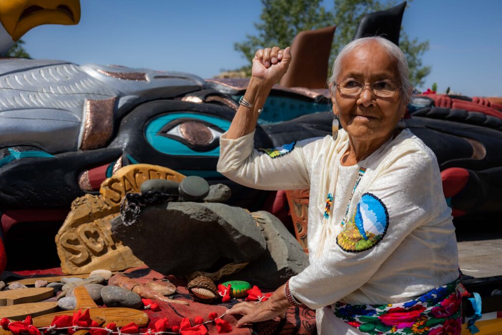 Rr To Dc Chaco Canyon 200dpi Web 26 (1)