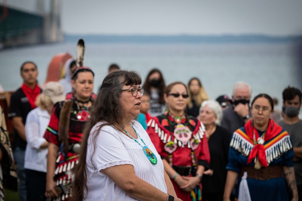 Red Road To Dc Line5 Great Lakes Web 128 15