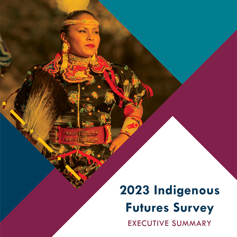 Ifs Exec Summary Thumbnail