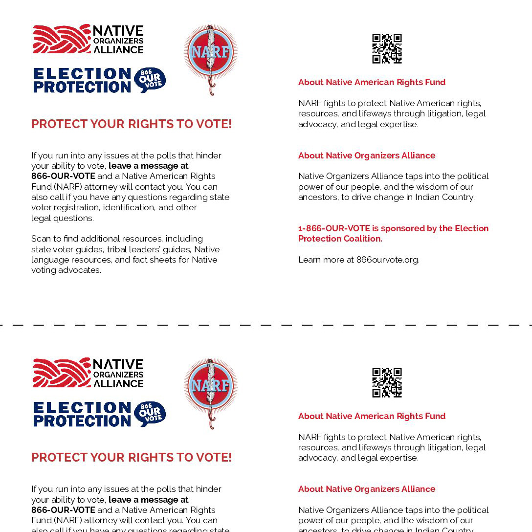 Noa Voterprotection Thumbnail